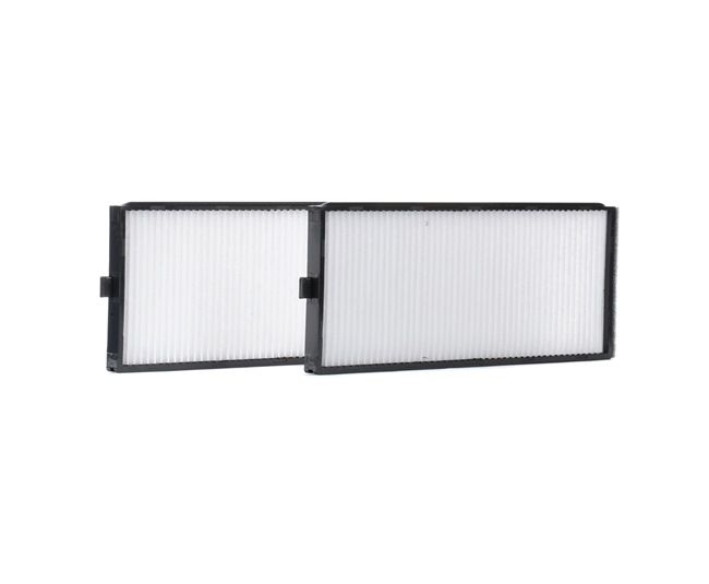Original Kia CEE'D STARK Kabinenluftfilter SKIF-0170099
