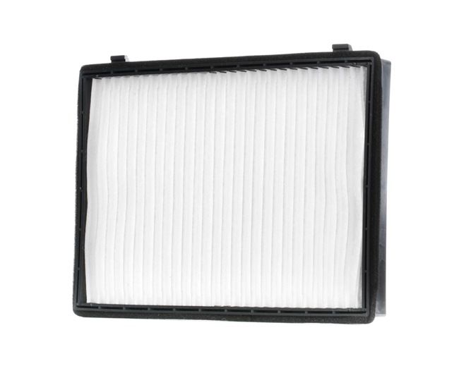 96629614 OE STARK Salono filtras SKIF-0170107