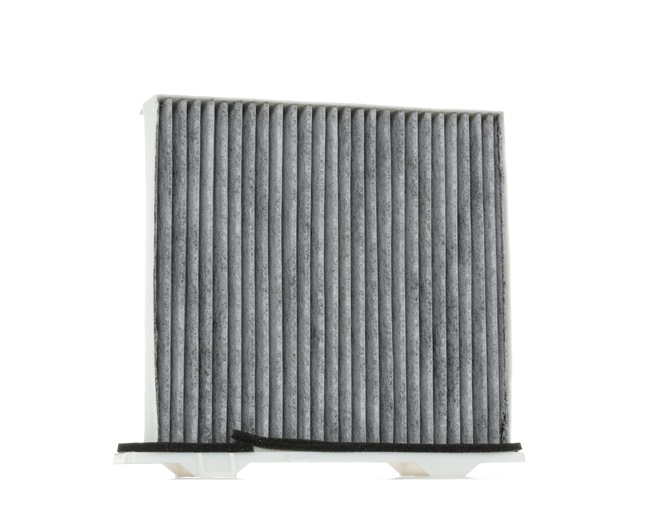 STARK SKIF-0170109 Airco filter Pajero III SUV Cabrio (V6_W, V7_W) 3.5 V6 GDI Benzine 203 Pk 2004 kosten