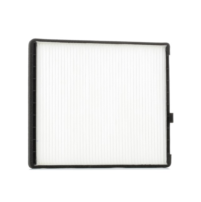 STARK SKIF-0170114 Oro filtras, keleivio vieta MITSUBISHI PAJERO IV (V8_W, V9_W) 3.2 DI-D dyzelinas 167 AG 2021