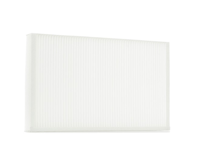 A6398350247 OE STARK Filtre d'habitacle SKIF-0170239