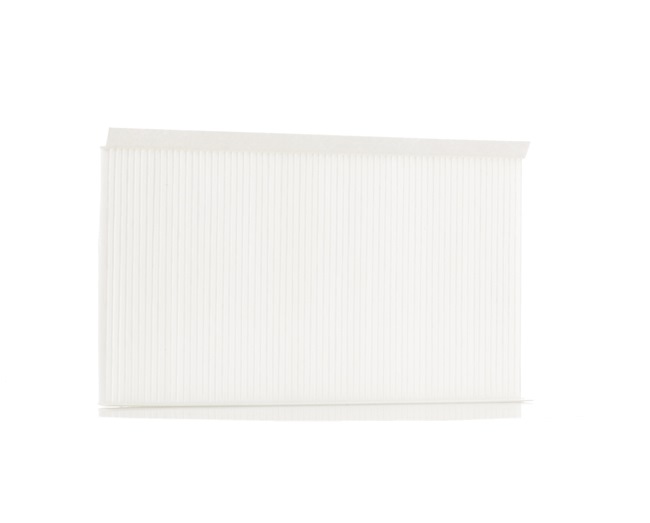 Filtro de habitáculo 93182437 STARK SKIF-0170116