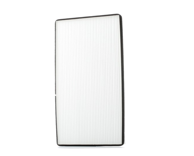 A6388350047 OE STARK Filtre d'habitacle SKIF-0170117