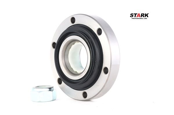 STARK SKWB-0180146 Wiellager RENAULT 25 Hatchback 2.8 V6 Benzine 156 Pk 1990 kosten