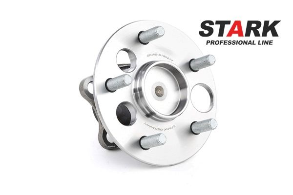 4245002121 OE STARK Hjullager SKWB-0180217