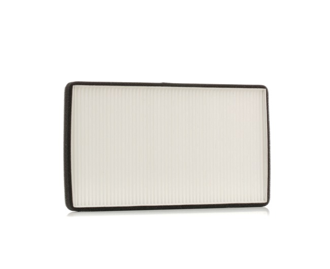 46513960 OE STARK Innenraumfilter SKIF-0170131
