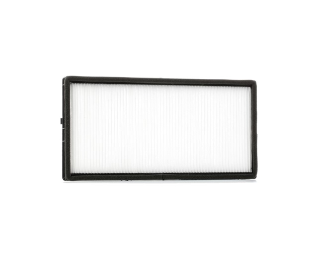 STARK SKIF-0170134 Pollen filter BMW E34 525 i Petrol 170 hp 1989 price