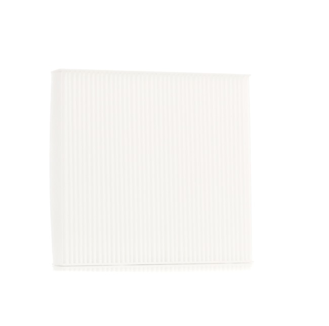 Original Mitsubishi ASX STARK Innenraumfilter SKIF-0170243