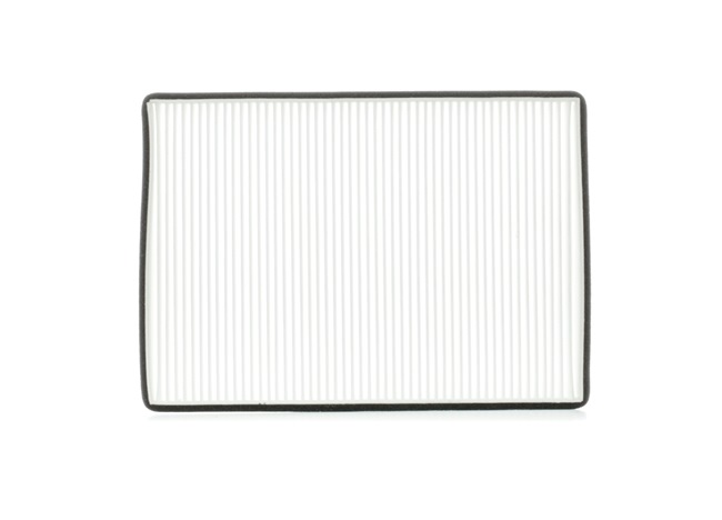 STARK SKIF-0170147 Filtre à pollen VOLKSWAGEN Passat B3/B4 Break (3A5, 35i) 1.8 16V Essence 136 CV 1989 prix