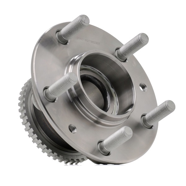 GA2G2615X OE STARK Kit de roulement de roue SKWB-0180344
