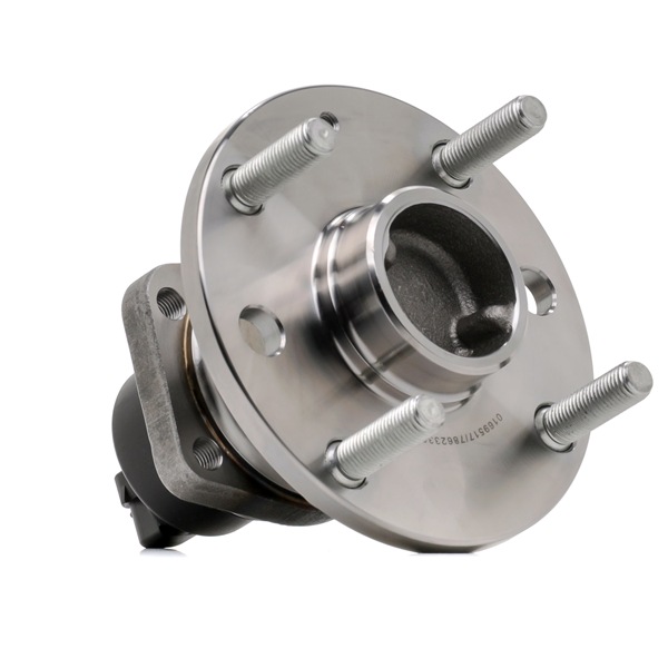96639607 OE STARK Kit de roulement de roue SKWB-0180325