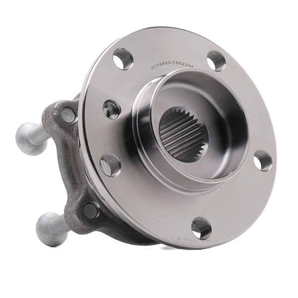 31206779735 OE STARK Kit de roulement de roue SKWB-0180363