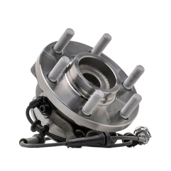 402024X00A OE STARK Wheel bearing kit SKWB-0180371