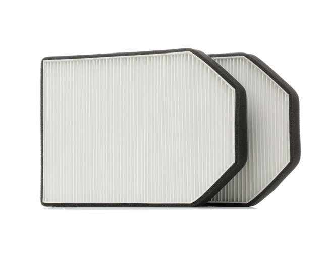 4D0819439 OE STARK Filtro abitacolo SKIF-0170155