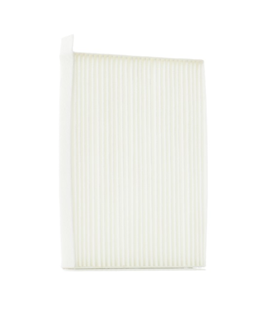 Filtre d'habitacle STARK SKIF-0170159 appropriées pour OPEL, SUZUKI, VAUXHALL pas cher