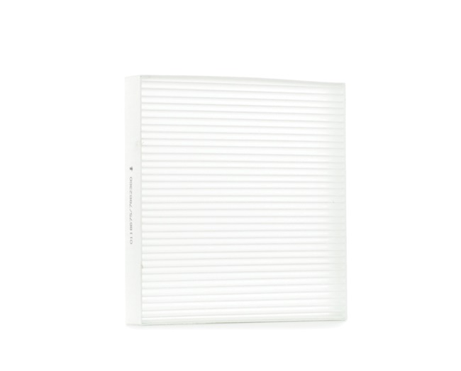 52485325 OE STARK Filter, zrak notranjega prostora SKIF-0170160