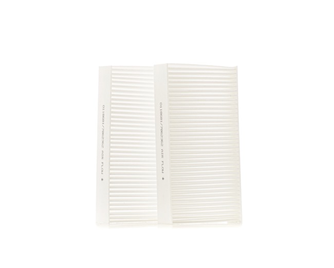 Filter, zrak notranjega prostora STARK SKIF-0170161 primeren za HONDA poceni