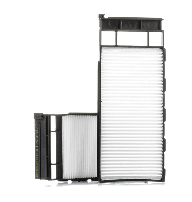 Filter, zrak notranjega prostora STARK SKIF-0170163 primeren za NISSAN poceni