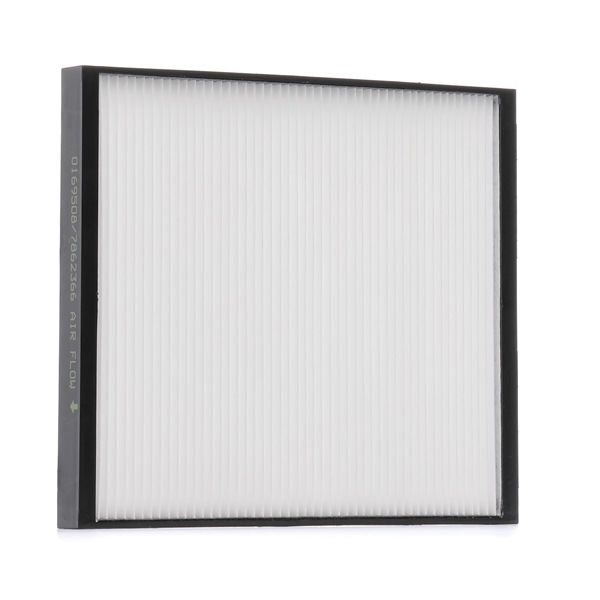 Original Kia CEE'D STARK Pollenfilter SKIF-0170165