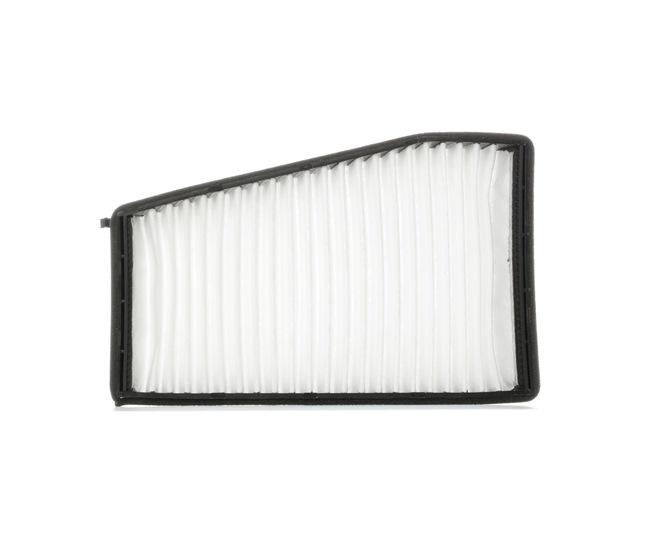 STARK SKIF-0170173 Filtro antipolline Epica KL1 2.0 LPG Benzina/Gasauto (GPL) 144 CV 2009 prezzo