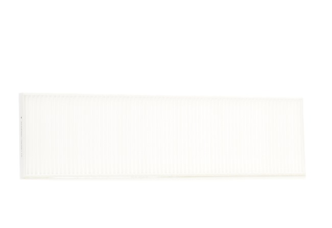 STARK SKIF-0170175 Oro filtras, keleivio vieta MINI Countryman (R60) Cooper S benzinas 163 AG 2012