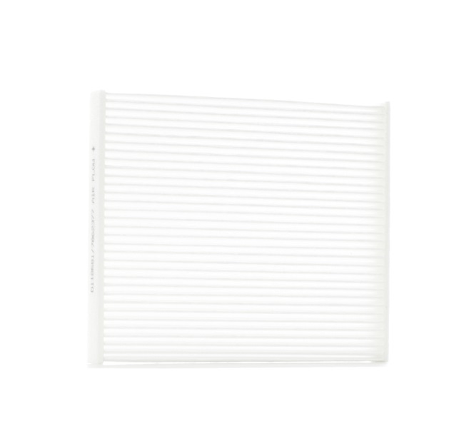 95861M68K30 OE STARK Filtre d'habitacle SKIF-0170177