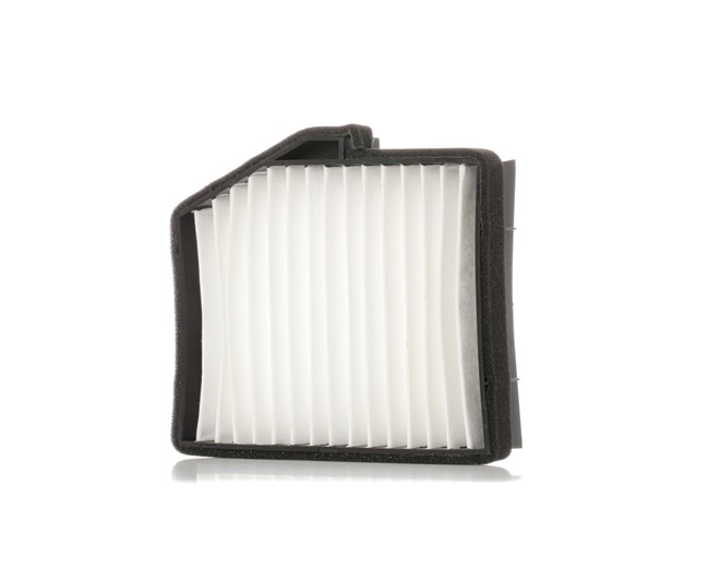 974064A900AT OE STARK Pollen filter SKIF-0170181
