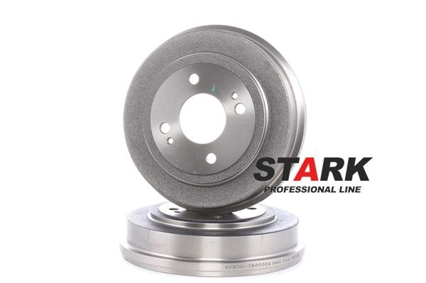 Tambor de freno 42610SR1000 STARK SKBDM-0800004