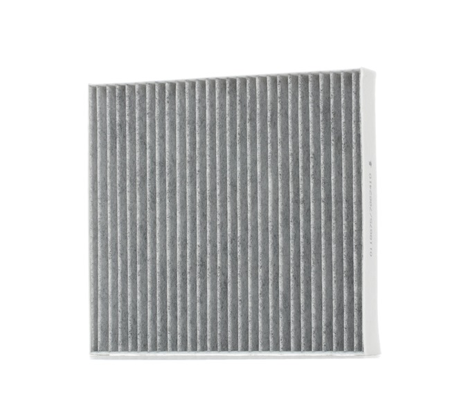 STARK SKIF-0170198 Filtro abitacolo ALFA ROMEO 159 Sedan (939) 1.9 JTS (939AXA1B) Benzina 160 CV 2009 prezzo