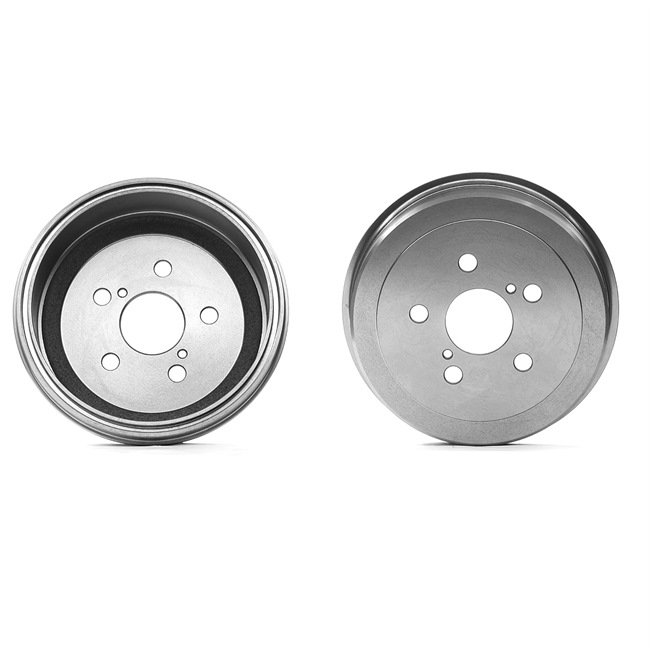 4243120190 OE STARK Tambour de frein SKBDM-0800021