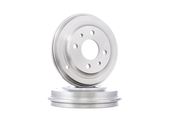 d'origine Fiat MAREA STARK Tambour de frein SKBDM-0800024