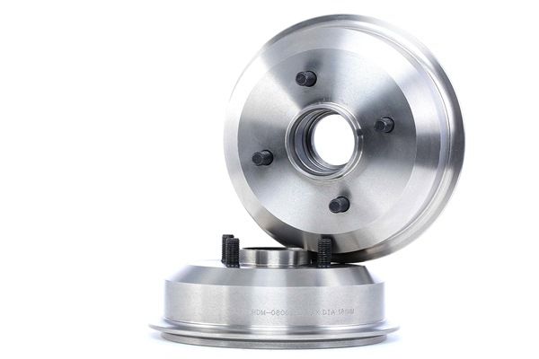 STARK SKBDM-0800025 Kit de frenos de tambor FORD Fiesta Mk4 Hatchback (JAS, JBS) 1.1 Gasolina 50 cv 1995 precio
