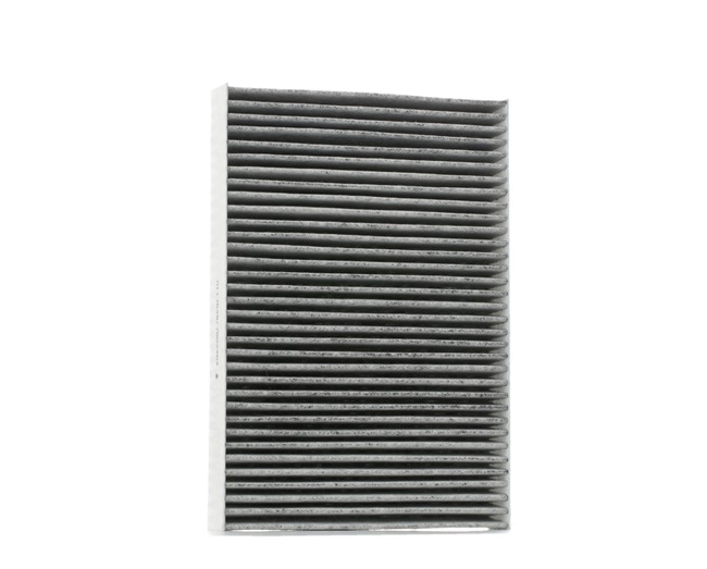 Original Peugeot 308 STARK Kabinenluftfilter SKIF-0170222