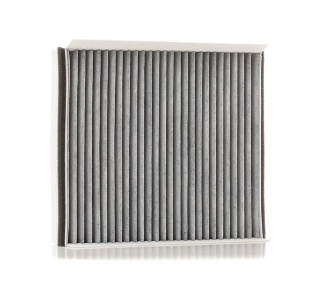 A1638350247 OE STARK Filtre d'habitacle SKIF-0170223