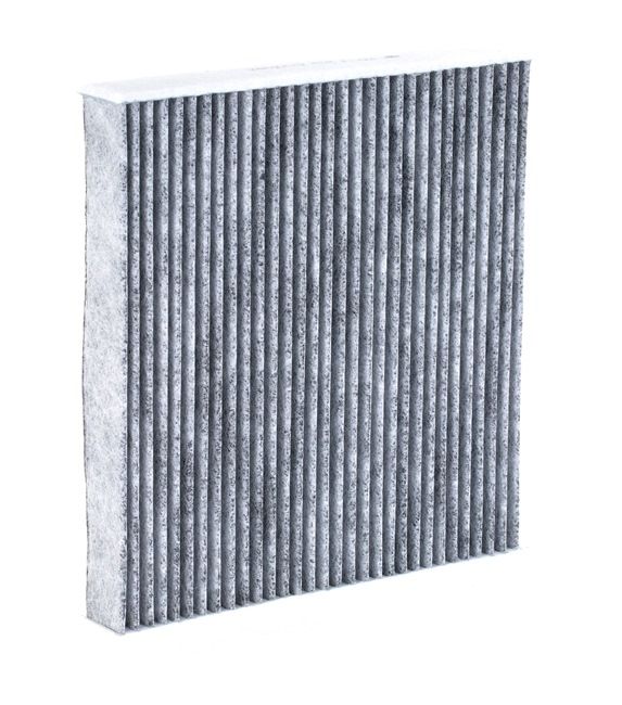 8C1616N619A2A OE STARK Filtro, ar do habitáculo SKIF-0170224