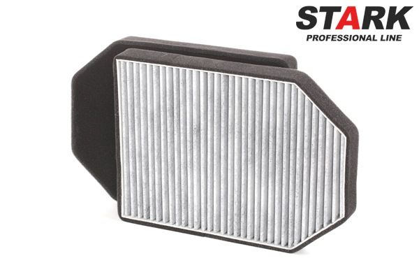 4D0898438A OE STARK Innenraumfilter SKIF-0170225
