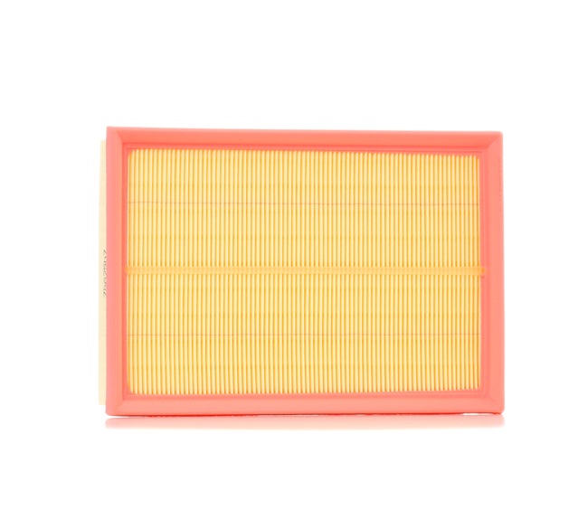 STARK SKAF-0060110 Luftfilter FORD FIESTA 4 (JA, JB) 1.3 i 50 PS Benzin 2001