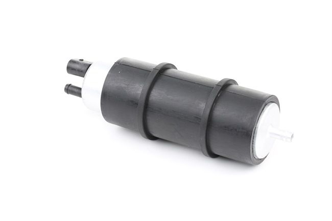 6750603 OE ERA Pompe à carburant 770036