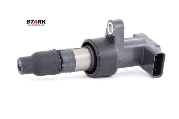 C2S7928 OE STARK Bobine d'allumage SKCO-0070055