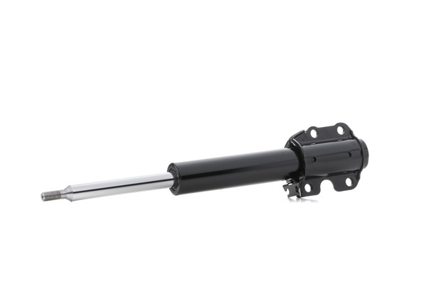 SKSA-0131565 STARK 9043201630 Stoßdämpfer