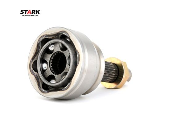 77365985 OE STARK Jeu de joints, arbre de transmission SKJK-0200313