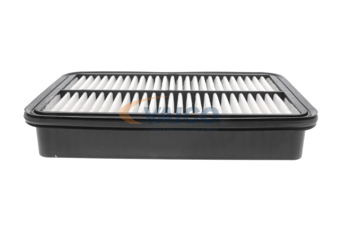 VAICO V70-0266 Luchtfilter TOYOTA CELICA (ZZT23_) 1.8 16V TS Benzine 192 Pk 2000 kosten
