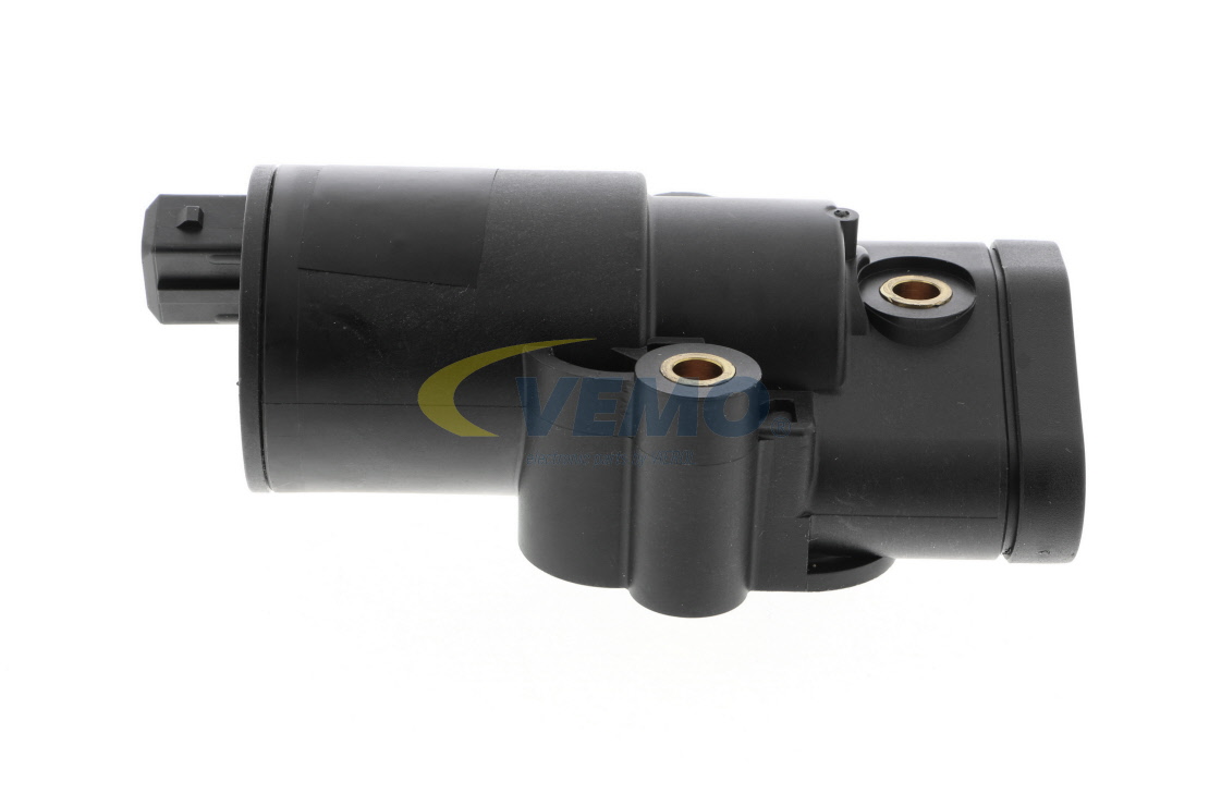 078133455B OE VEMO Idle Control Valve, air supply V10-77-0026