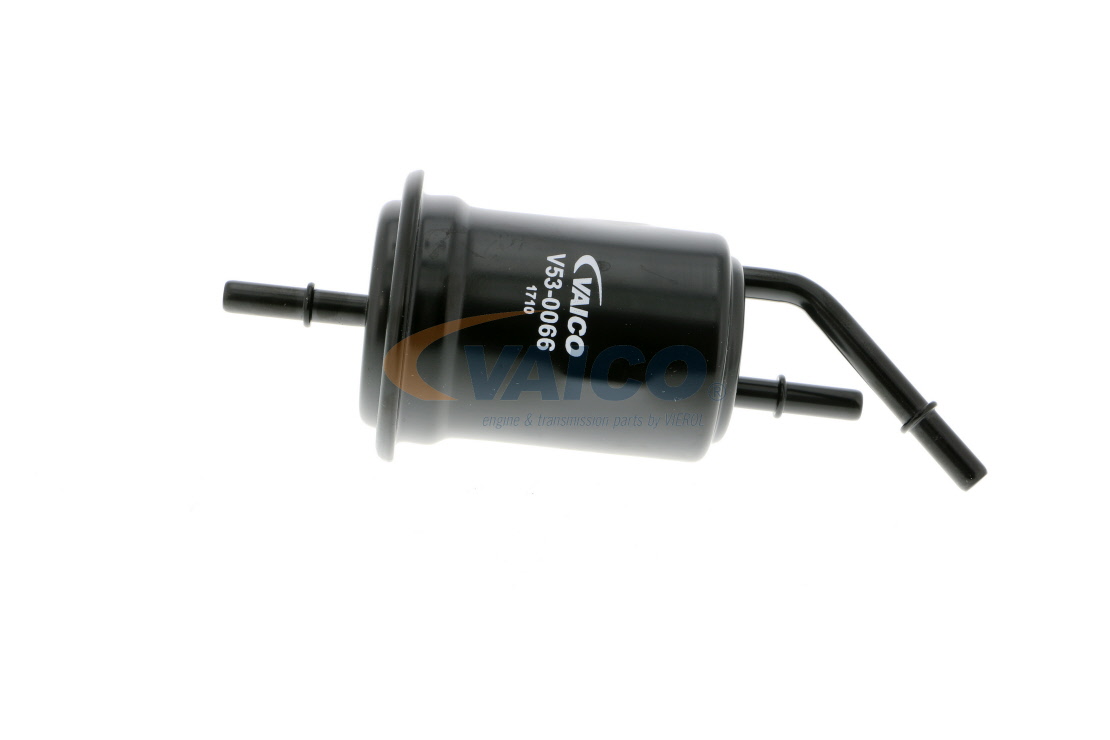 VAICO V53-0066 Filtros de combustible Kia Rio 2 1.4 16V Gasolina 97 cv 2006 precio