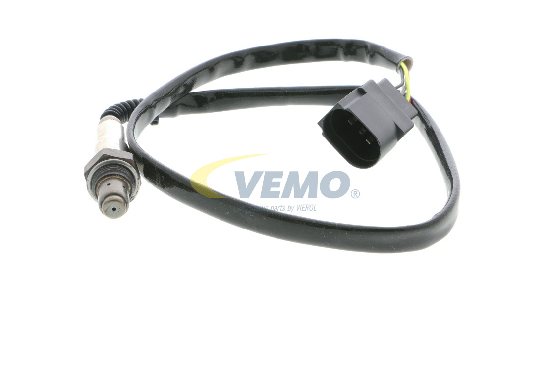 06A906265T OE VEMO Sonde lambda V10-76-0109
