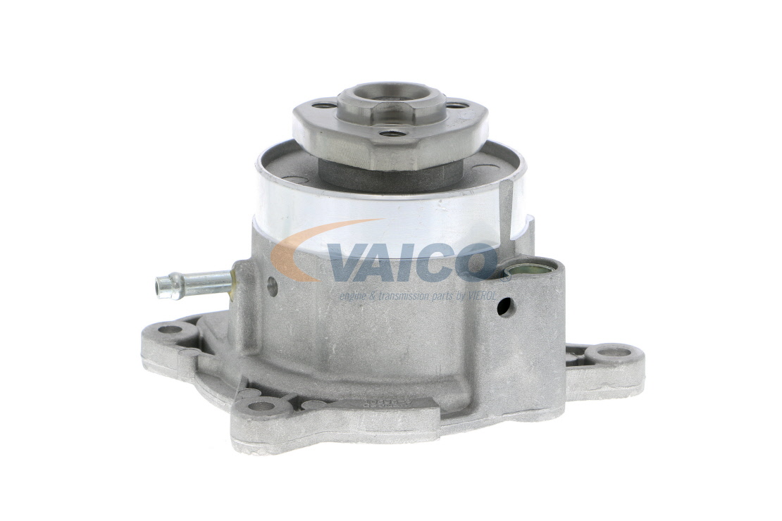 03F121004E OE VAICO Vandens siurblys V10-50081