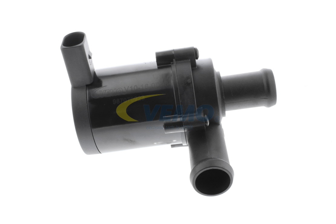 VEMO V10-16-0008 Pompa ausiliaria VOLKSWAGEN Multivan V (7HM, 7HN, 7HF, 7EF, 7EM, 7EN) 2.0 BiTDI Diesel 180 CV 2013 prezzo