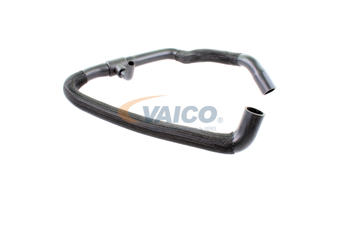 VAICO Radiatorslange V10-2803