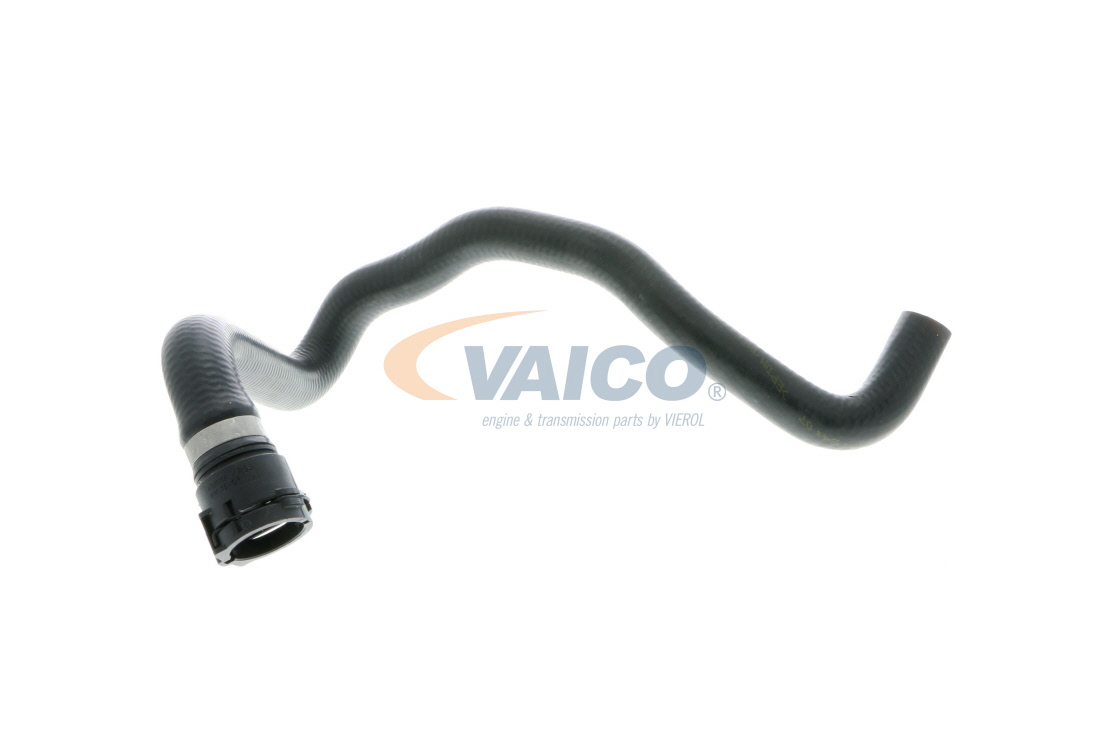 VAICO Kylarslang V10-2811