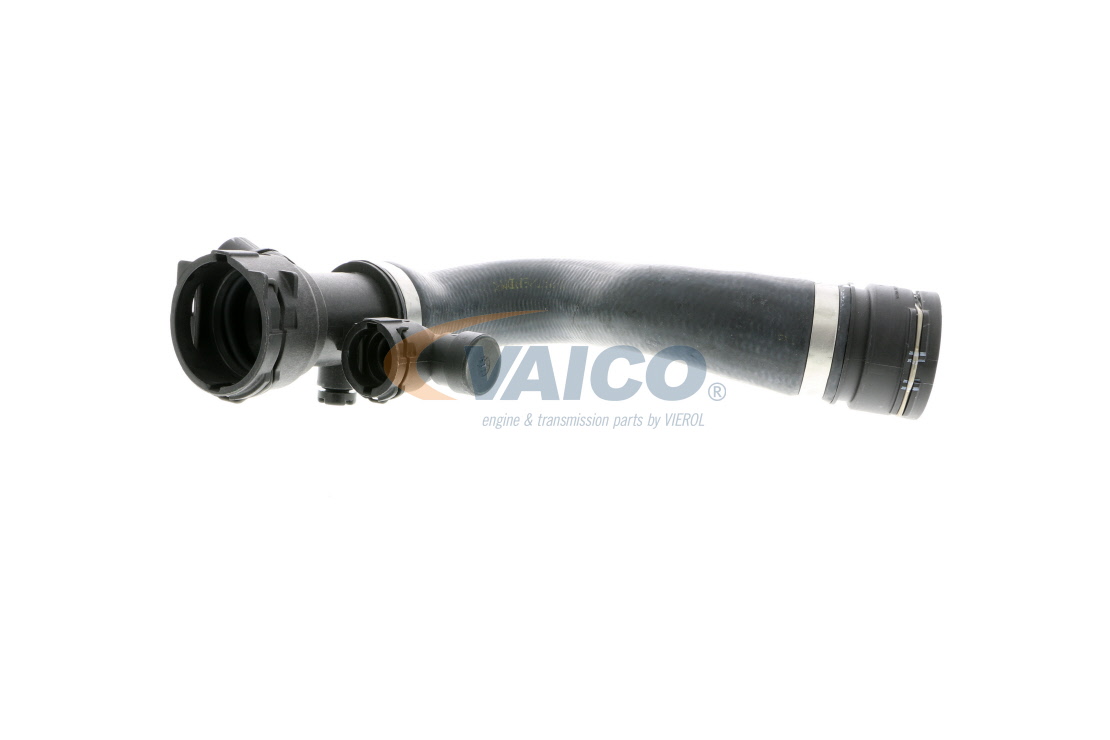 17123415433 OE VAICO Шланг радиатора V20-1760
